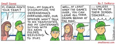 CoachLife_1200.jpg